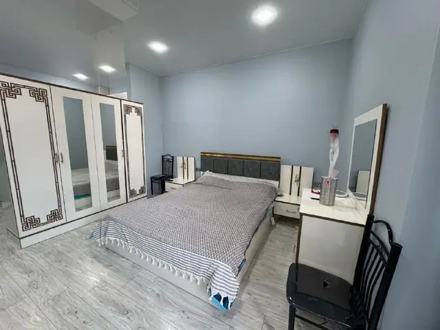 Аренда квартиры в Батуми — Батуми — 300 $