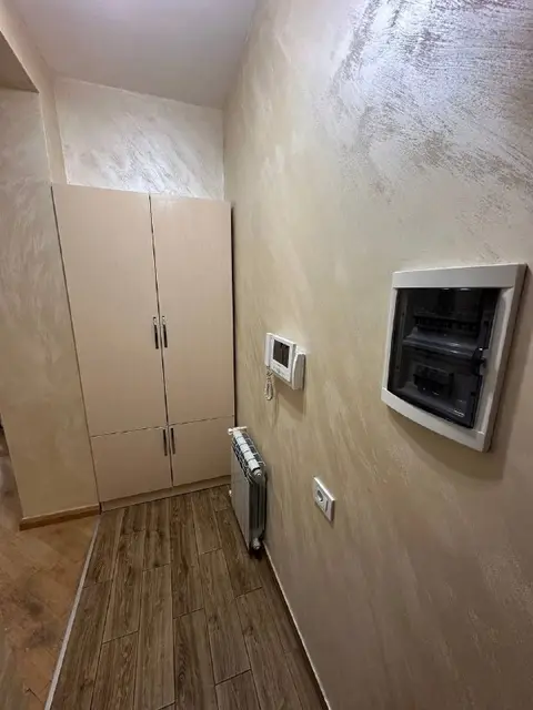 Трехкомнатная квартира — Ереван — 670 000 ֏