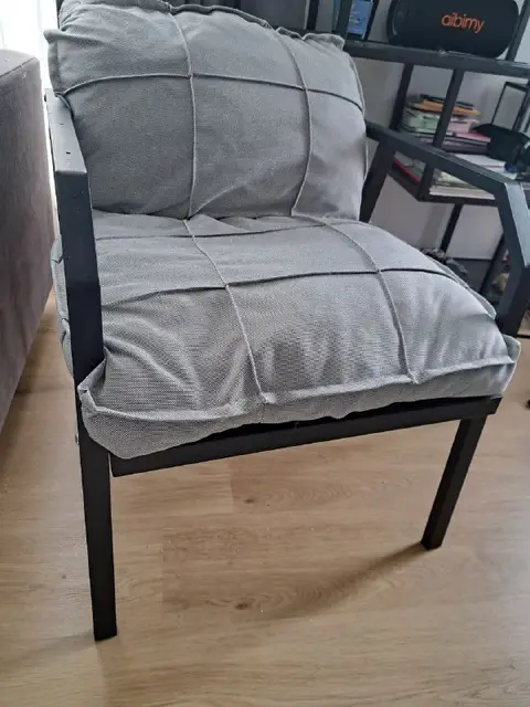 Гюзелоба — Анталия — 800 ₺