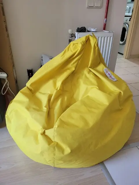 Барные Стулья — Стамбул — 1 200 ₺