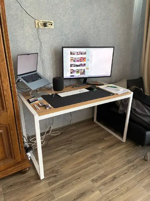 Рабочий стол — Тбилиси — 100 ₾