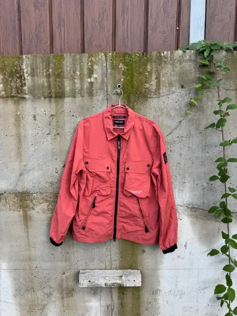 Ветряк Marshal Artist — Батуми — 150 ₾