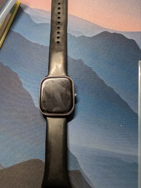 Amazift gts 4 mini — Минск — 25 Br