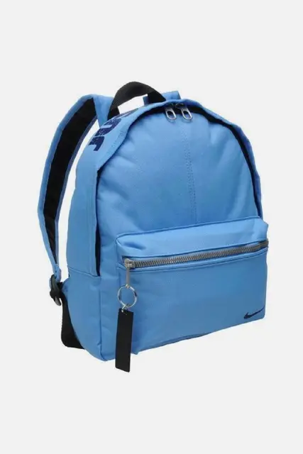 Рюкзак Nike оригинал — Батуми — 30 ₾