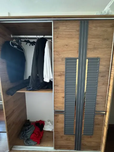 Район Бахчелиевлер — Стамбул — 2 500 ₺