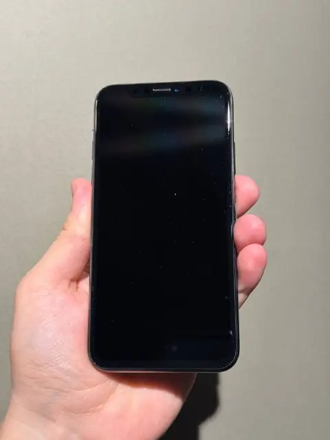 IPhone X 64Gb — Батуми — 150 ₾