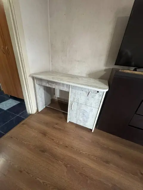 Стол 110 на 50 — Tbilisi — 110 ₾