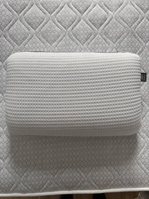 Подушка ортопедическая Manamo — Tbilisi — 50 ₾