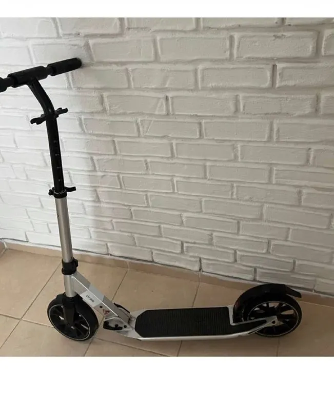 Скутер OXELO Urban Mobility town
