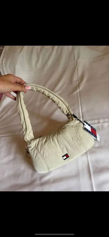 Оригинал куртка Calvin Klein кожа