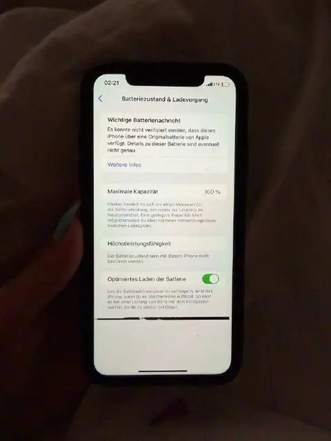 Iphone XR — Ереван — 35 000 ֏