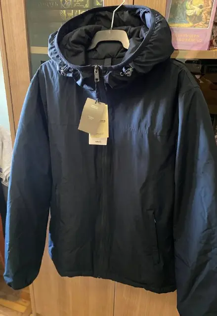 Куртка Mango xs — Ереван — 15 000 ֏