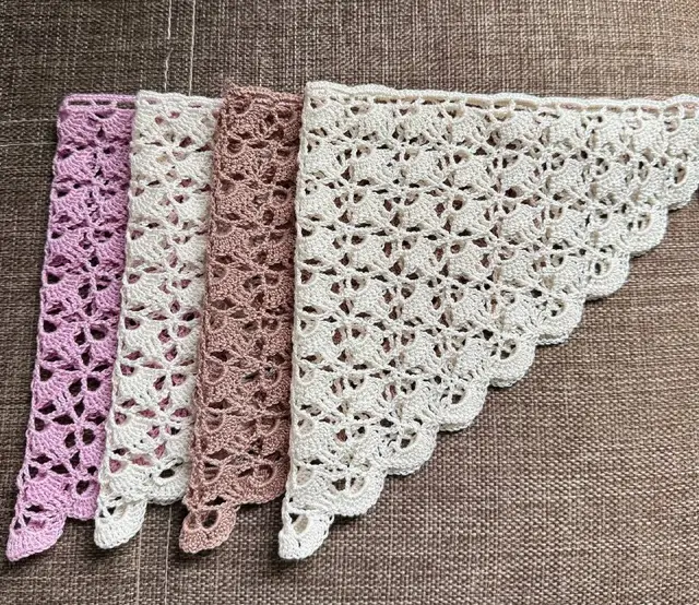 Handmade — Tbilisi — 25 ₾