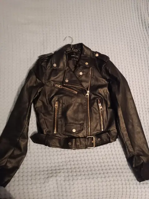 Косуха — Batumi — 30 ₾