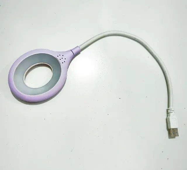 Лампа USB — Tbilisi — 20 ₾