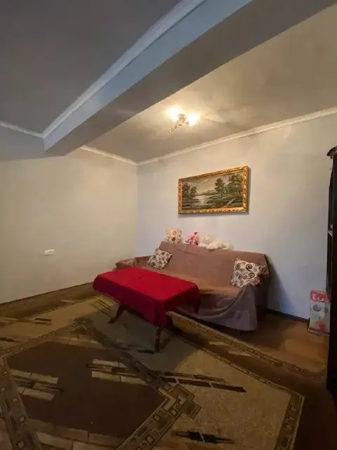 3-комнатная квартира — Yerevan — 250,000 ֏