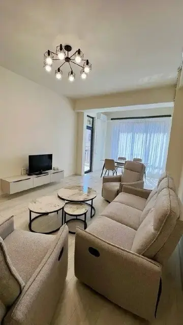 2 комн. квартира — Yerevan — 480,000 ֏