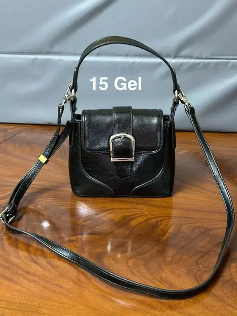 Сумки новые — Батуми — 15 ₾