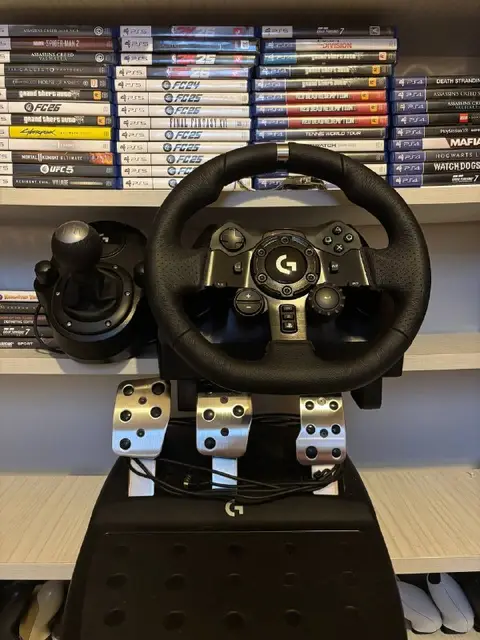 G23 700ლ — Батуми — 700 ₾