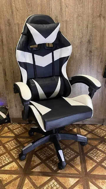 Кресло новое — Батуми — 250 ₾