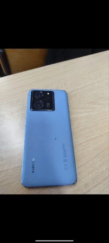 Xiaomi 13T pro 512 gb