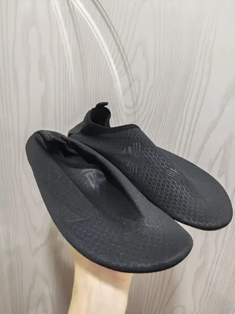 Мужские аквасоки коралки — Batumi — 13 ₾
