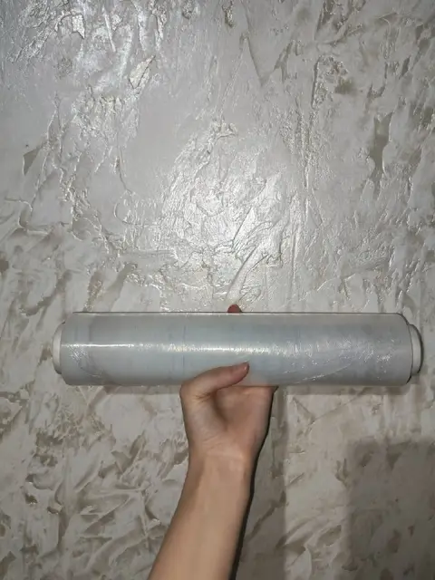 Стрейтч пленка — Batumi — 15 ₾