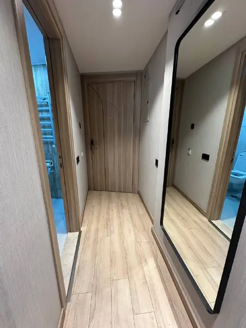 Студия в Marina club — Batumi — 500 $