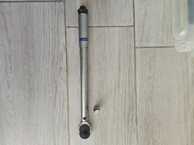 Ombra OMT108S, 108 предметов — Батуми — 250 ₾