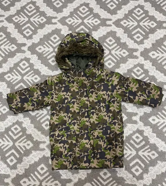 Куртка sinsay 80 размер — Батуми — 45 ₾