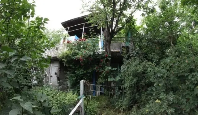 3-х комнатный дом — Yerevan — 540,000 $