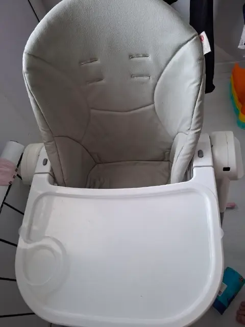 Стульчик для кормления — Алматы — 5 000 ₸