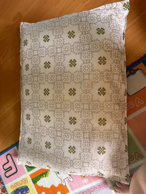 Новую подушку — Tbilisi — 10 ₾