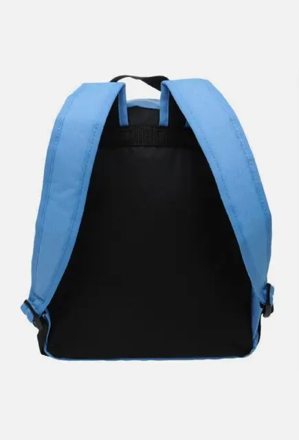 Рюкзак Nike детский оригинал — Батуми — 20 ₾