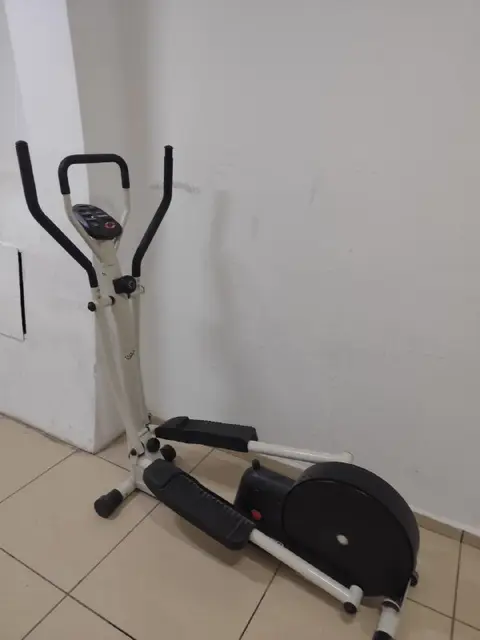 Колёсики — Астана — 15 000 ₸