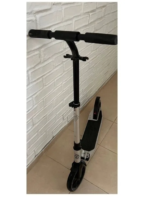 Scooter 5000 tl
