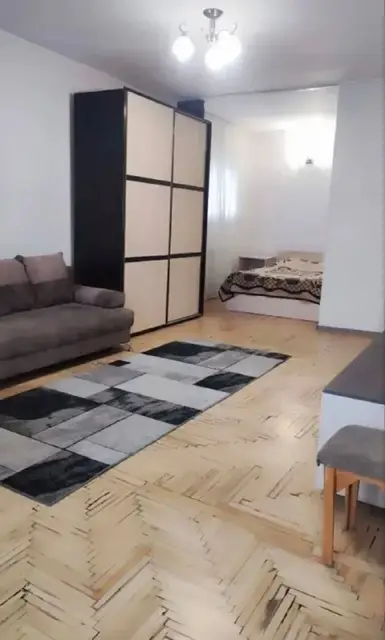 1 комн. квартира — Yerevan — 330,000 ֏