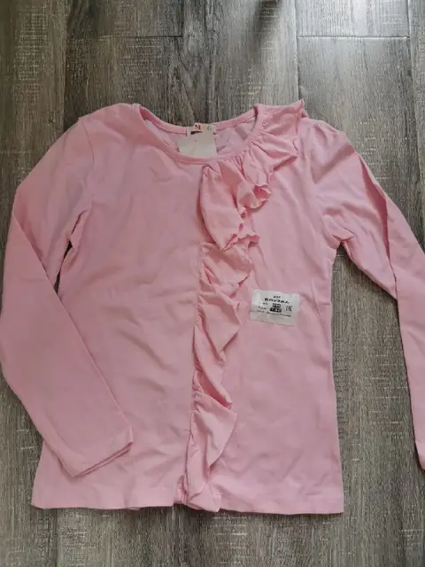 Новая — Батуми — 15 ₾