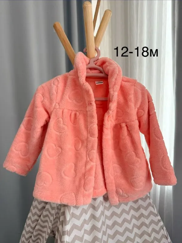 150 TL за единицу