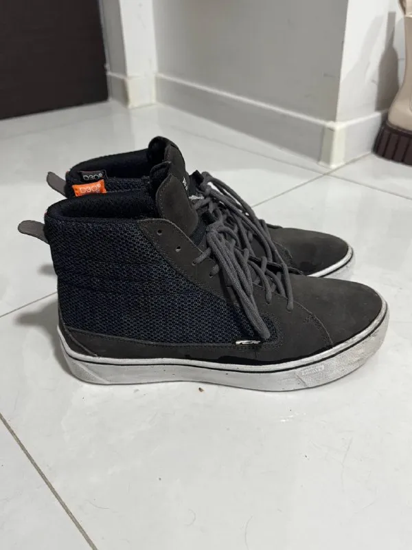 TCX Street 3 Air