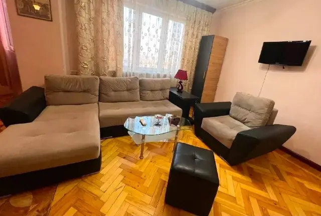 3-комн квартира 80 м² — Yerevan — 350,000 ֏