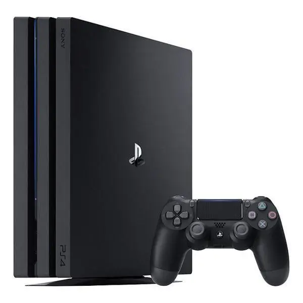 PlayStation 4 Pro, 1TB — Yerevan — 100,000 ֏