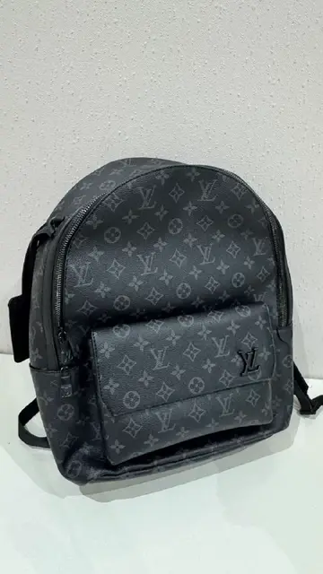 Рюкзак — Batumi — 95 ₾