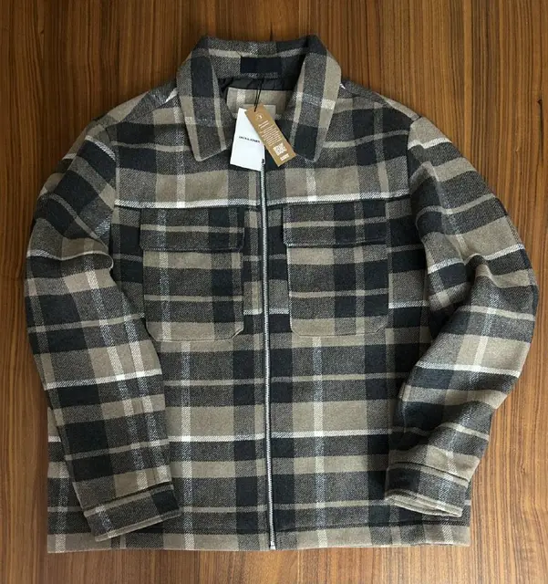 Jack & Jones — Tbilisi — 270 ₾