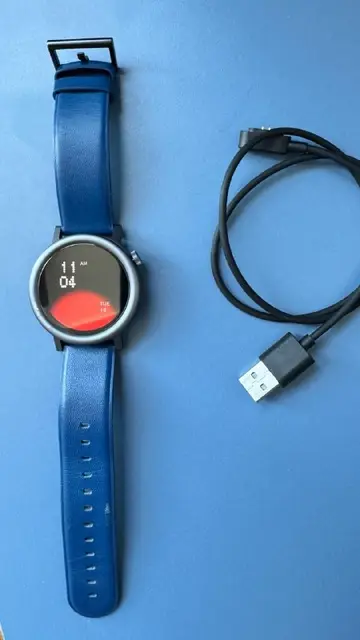 Watch pro 2 — Yerevan — 19,000 ֏