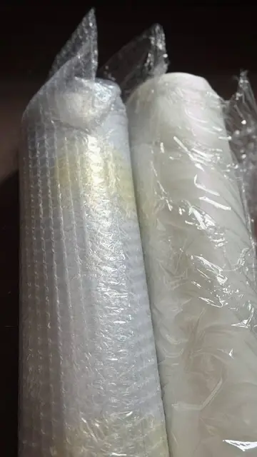Пленка для дтф печати — Батуми — 400 ₾
