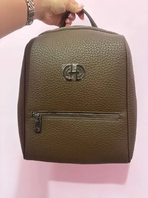 Рюкзак женский — Минск — 75 Br