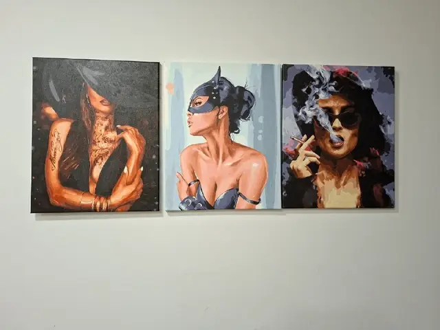 Продаю за 50 лари, 30×40 — Батуми — 50 ₾
