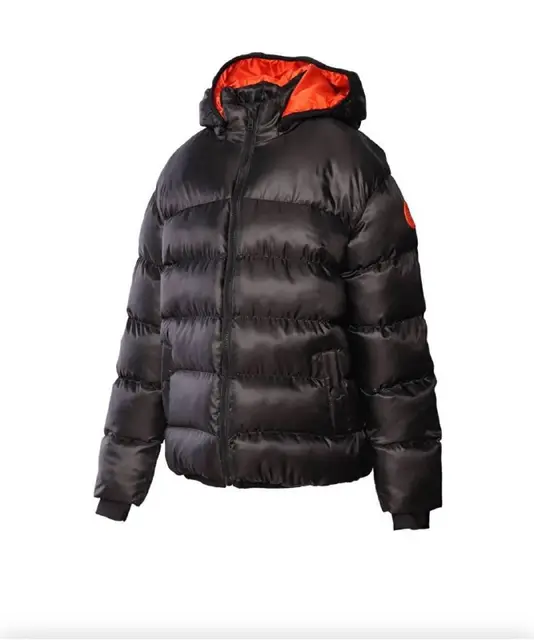 Куртка новая Hummel — Анталия — 1 000 ₺