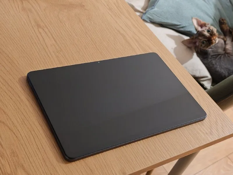 Xiaomi Redmi Pad 2 LTE 8/256